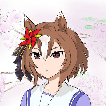 ヤエノムテキ