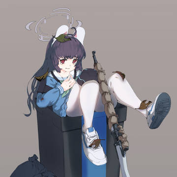 무제