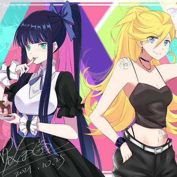 无题