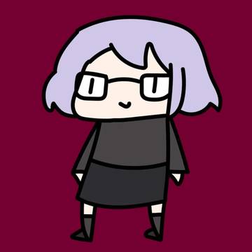uwu