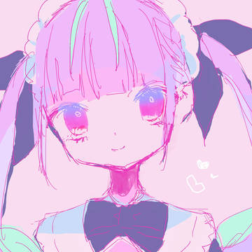 あくあーと