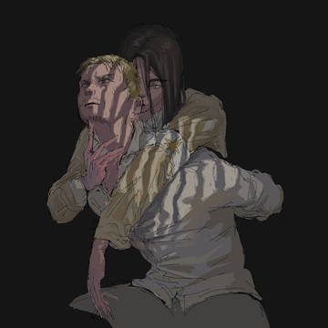 整点艾莱
