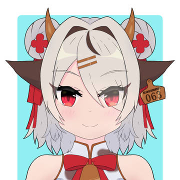 麻呂太ちゃん