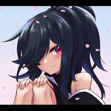 ろぐ