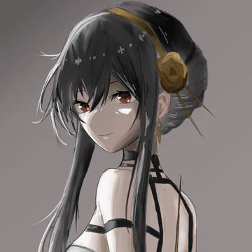約兒佛傑