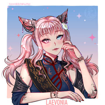 Commission