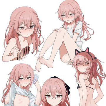 ジュジュ様