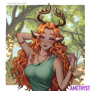 Commission