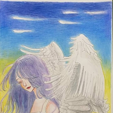 はばたき