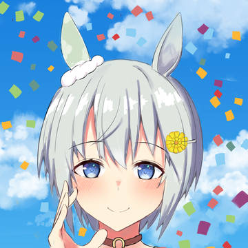 セイちゃんお誕生日おめでとう！！