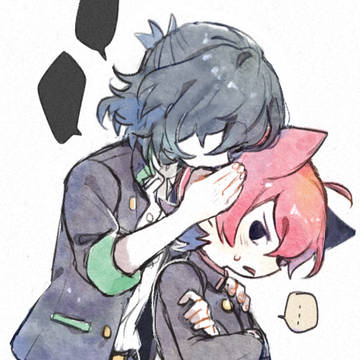 ［Ｙ］雑描き詰