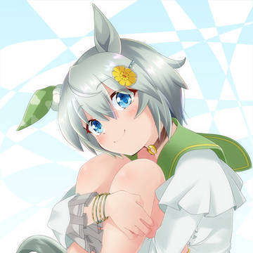 セイちゃんおたおめ！