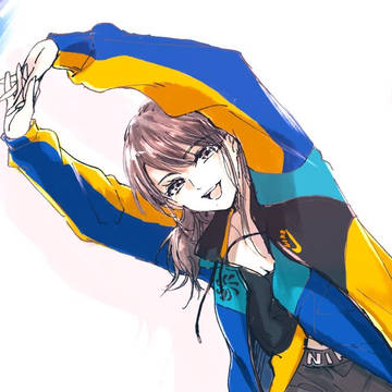 奈々ちゃんまとめ2