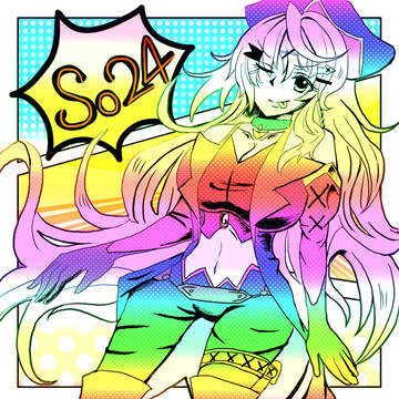 ツイログ