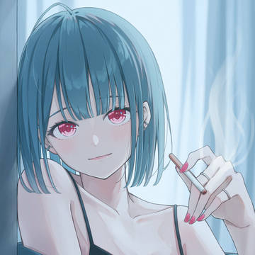 🚬