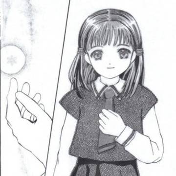スキイチpixiv 4月企画「この髪型が好き！」