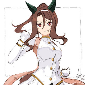 2周目実装おめでとう