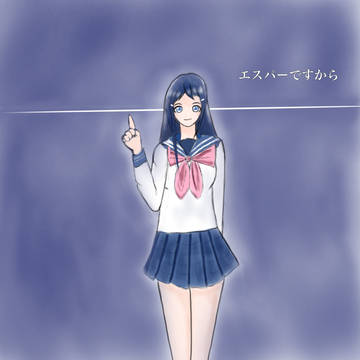 22.04.26