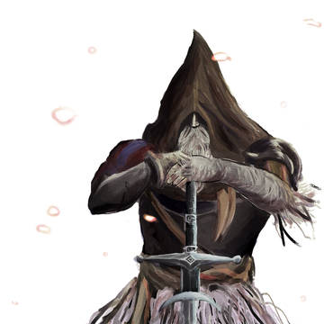 城主ジェーレン