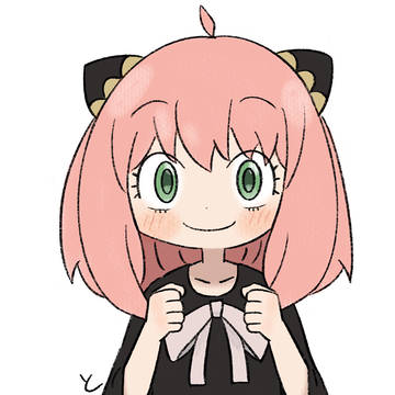 「ワクワク」