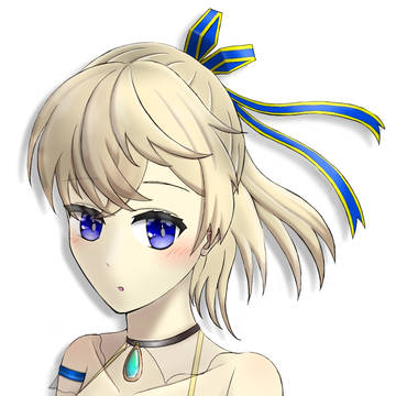 エレノア