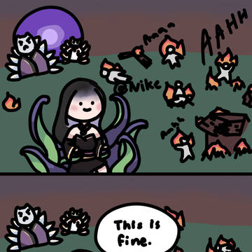 Ara but This is fine.