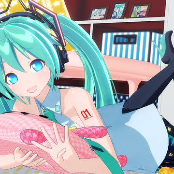 はぴば