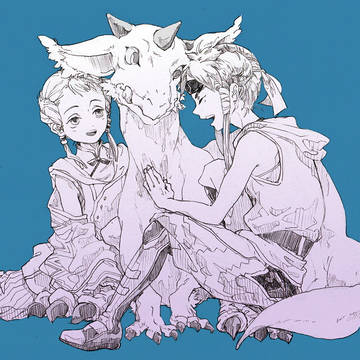 僕たちの竜馬