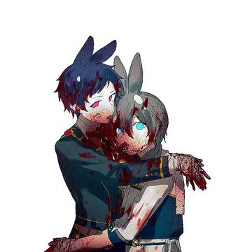兎
