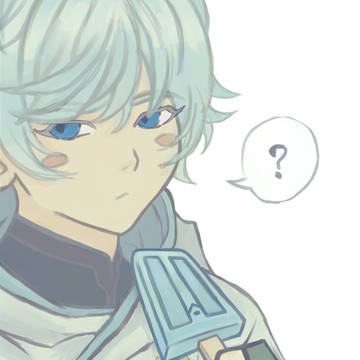 ?