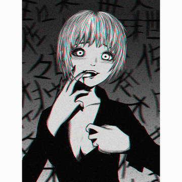 Qs Tooru Mutsuki