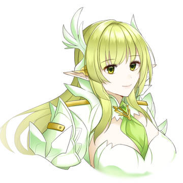 데이브레이커