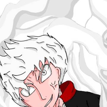 Mode IttoShu!