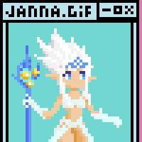Janna.Gif