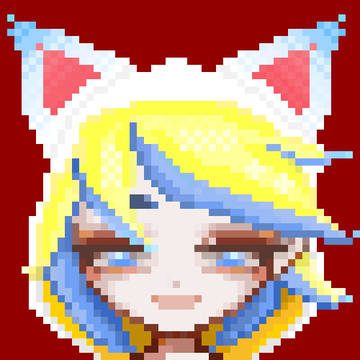 Star Guardian Ezreal