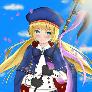キャストリア