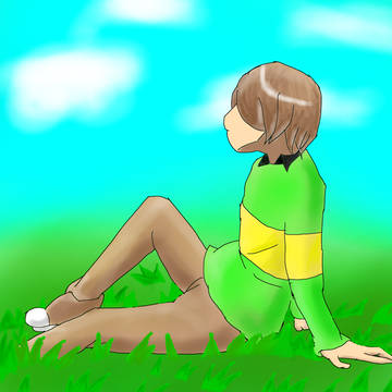Kris