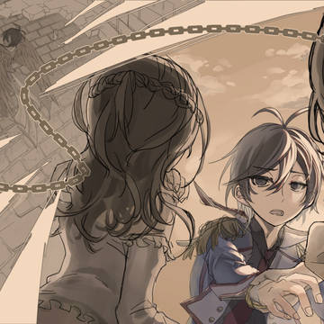 マルファスまとめ３