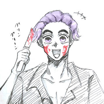小林の兄貴カッコよすぎだよね