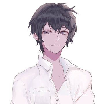 いす