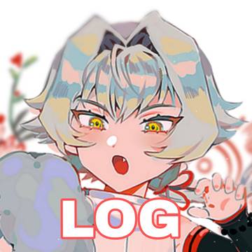 漣中心sidemlog