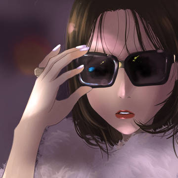 登場