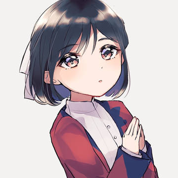 パラツーろぐ2