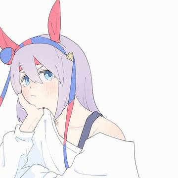タマ