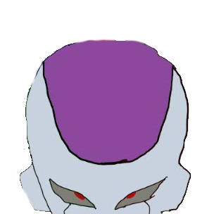 フリーザ