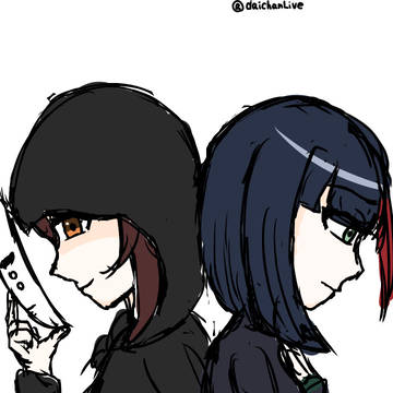 守りたいもの