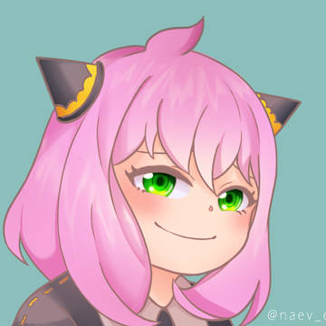アーニャ