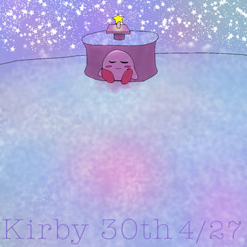30周年おめでとう
