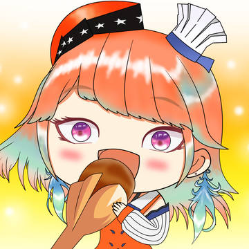 Chibi Kiara