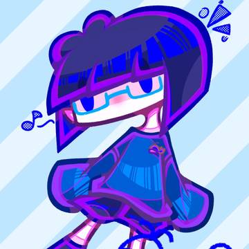 🎤💙🐳